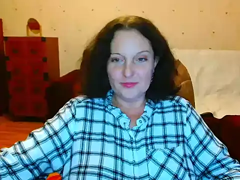 Alice3694 online show from December 25, 5:15 pm