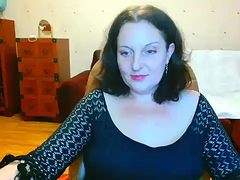 Alice3694 online show from December 26, 2:05 pm