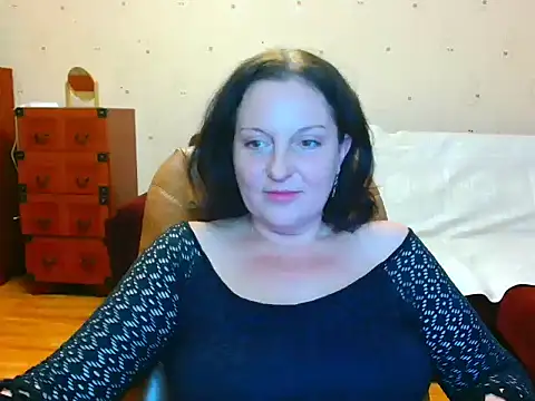 Alice3694 online show from December 27, 7:03 pm
