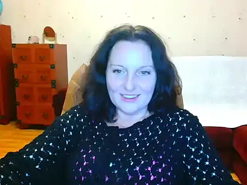 Alice3694 online show from December 29, 4:19 pm