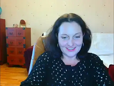 Alice3694 online show from December 31, 12:57 pm