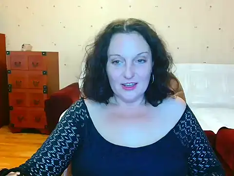 Alice3694 online show from January 6, 12:35 pm
