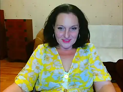 Alice3694 online show from January 9, 5:43 pm