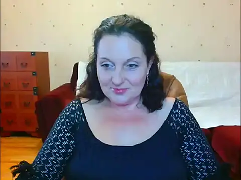 Alice3694 online show from January 10, 10:39 am