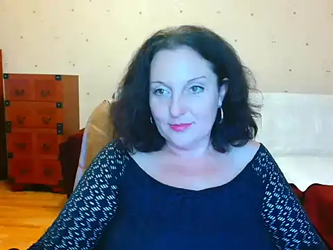 Alice3694 online show from January 15, 2:13 pm
