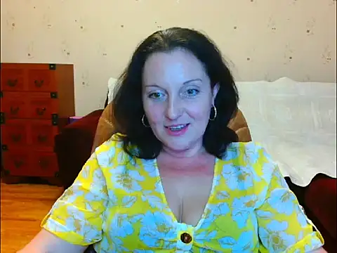 Alice3694 online show from January 26, 2:30 pm
