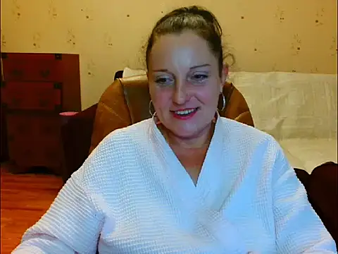 Alice3694 online show from January 27, 4:33 pm