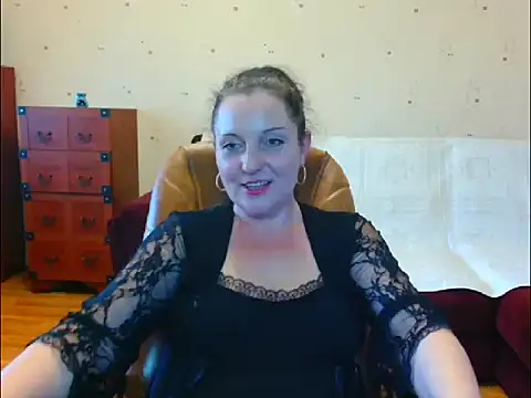 Alice3694 online show from February 8, 12:28 pm