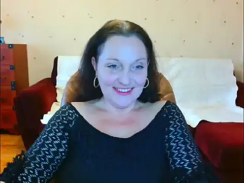 Alice3694 online show from February 13, 10:12 am
