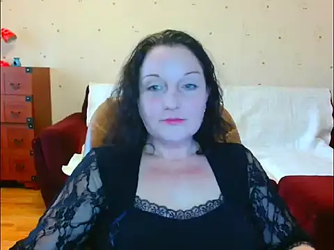 Alice3694 online show from February 15, 10:55 am
