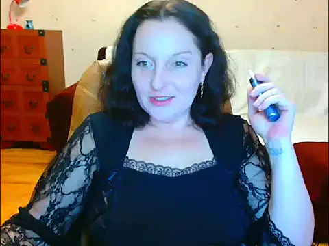 Alice3694 online show from February 15, 4:23 pm