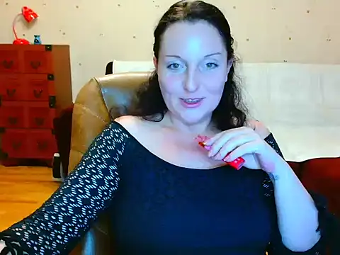 Alice3694 online show from March 19, 6:23 pm