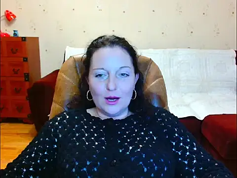 Alice3694 online show from March 22, 5:20 pm