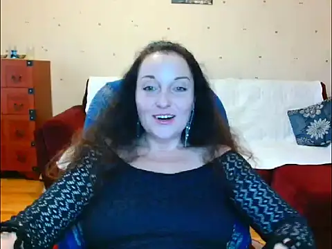 Alice3694 online show from March 21, 6:29 am