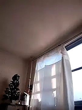 TickleMeKink online show from December 19, 7:40 pm