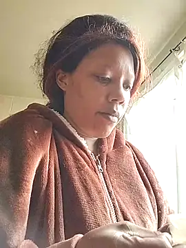 TickleMeKink online show from January 3, 2:08 pm
