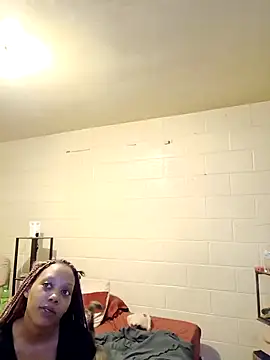 TickleMeKink online show from January 23, 10:54 am