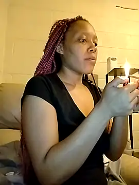TickleMeKink online show from January 23, 11:15 pm