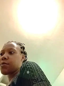 TickleMeKink online show from January 29, 5:51 am