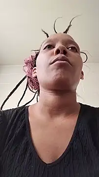 TickleMeKink online show from January 30, 7:26 pm