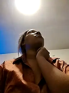 TickleMeKink online show from February 8, 11:33 am