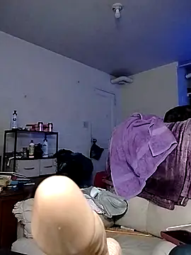 TickleMeKink online show from February 13, 11:17 am