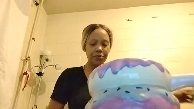 TickleMeKink online show from February 20, 9:44 am