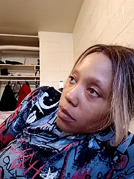 TickleMeKink online show from March 3, 1:09 pm