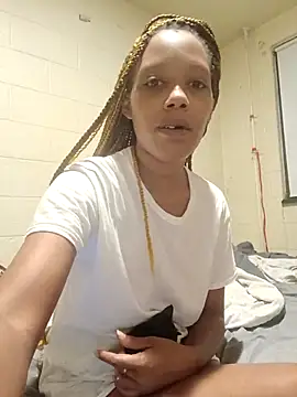 Snapshot of TickleMeKink chatting on September 21, 10:50 am TickleMeKink online show from September 21, 10:50 am