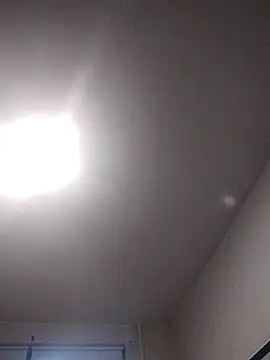 Snapshot of TickleMeKink chatting on September 26, 11:25 am TickleMeKink online show from September 26, 11:25 am