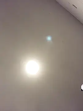 Snapshot of TickleMeKink chatting on September 29, 12:32 pm TickleMeKink online show from September 29, 12:32 pm