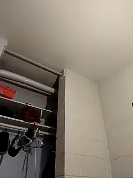 Snapshot of TickleMeKink chatting on October 9, 12:14 pm TickleMeKink online show from October 9, 12:14 pm