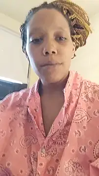 Snapshot of TickleMeKink chatting on October 13, 2:28 pm TickleMeKink online show from October 13, 2:28 pm