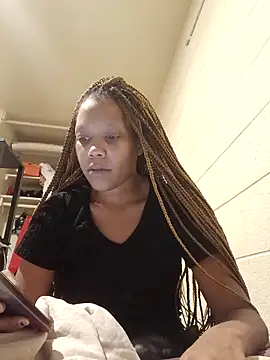 Snapshot of TickleMeKink chatting on October 17, 5:43 am TickleMeKink online show from October 17, 5:43 am