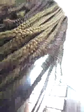 Snapshot of TickleMeKink chatting on October 23, 2:49 pm TickleMeKink online show from October 23, 2:49 pm