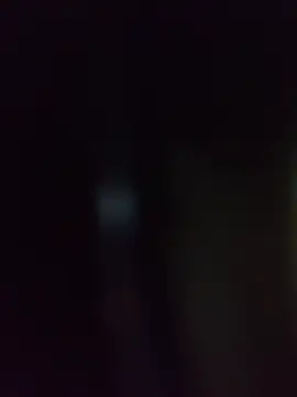 Snapshot of TickleMeKink chatting on October 24, 8:55 am TickleMeKink online show from October 24, 8:55 am