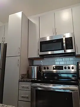 Snapshot of TickleMeKink chatting on October 28, 12:41 pm TickleMeKink online show from October 28, 12:41 pm