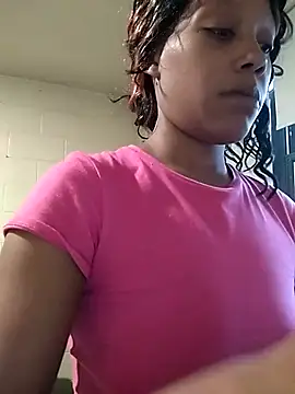 Snapshot of TickleMeKink chatting on October 30, 12:50 pm TickleMeKink online show from October 30, 12:50 pm