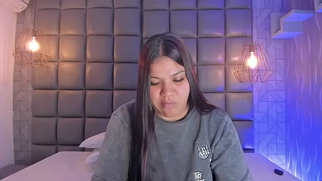 mile uribe online show from March 14, 3:04 am