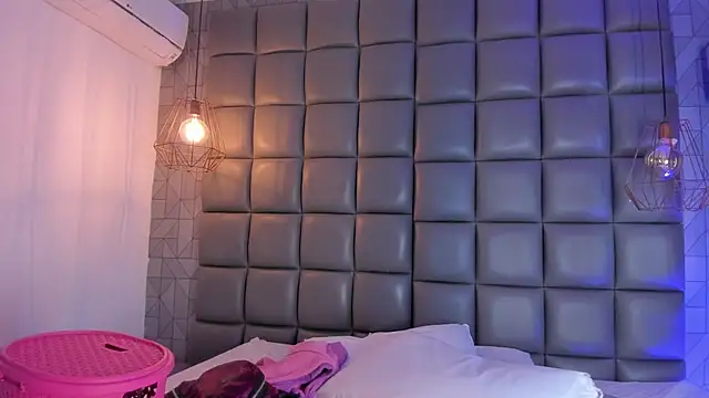 mile uribe online show from September 27, 3:11 am