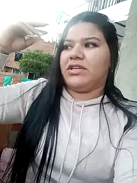 mile uribe online show from October 8, 10:51 pm