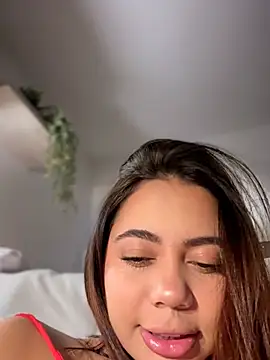 Aryrosee online show from February 24, 7:28 am