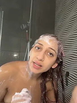 julialupato1606 online show from March 11, 10:54 am