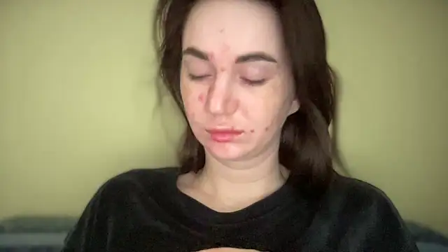 EvilDemon94 online show from February 24, 6:27 am