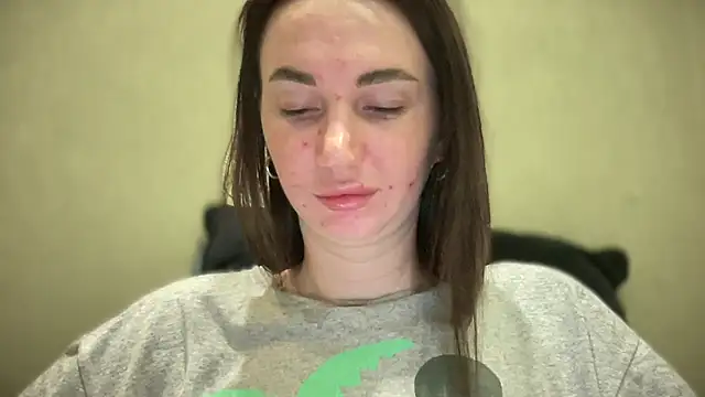 EvilDemon94 online show from February 24, 4:58 pm