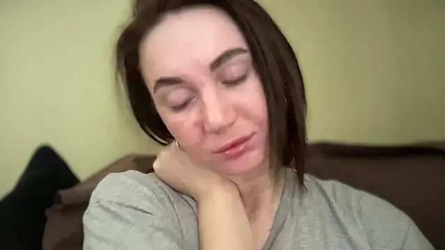 EvilDemon94 online show from February 25, 8:58 am