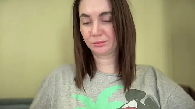 EvilDemon94 online show from February 26, 1:19 pm