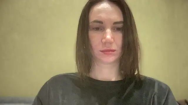 EvilDemon94 online show from March 3, 7:06 pm