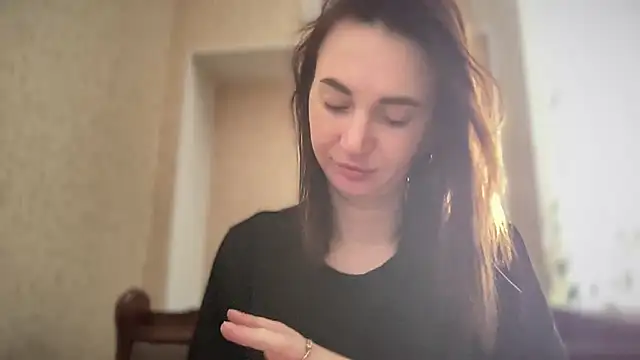 EvilDemon94 online show from March 8, 6:43 am