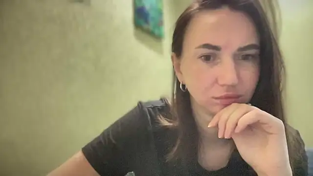 EvilDemon94 online show from March 11, 3:23 pm